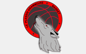 Boutique officielle du club