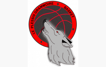 Boutique officielle du club