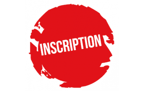 Ouverture des inscriptions