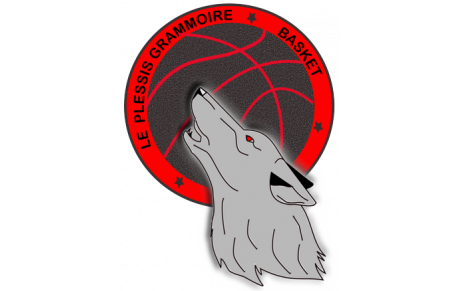 Boutique officielle du club